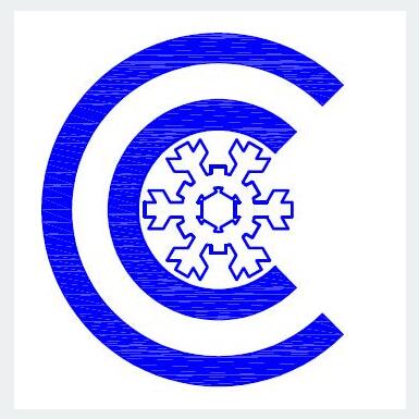 CRYOCOOL LIMITED