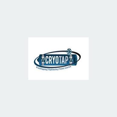 Cryotap