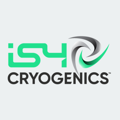 IS4 Cryo