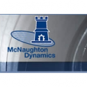 McNaughton Logo