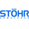 Stoehr Logo