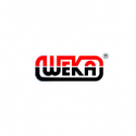 Weka Logo