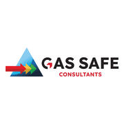 Gas Safe Consultants Ltd
