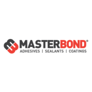 Master Bond Adhesives, Sealants and Coatings