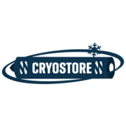 Cryostore