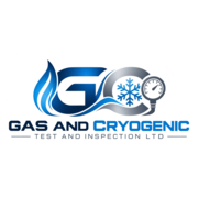 Gas and cryogenic test and inspection