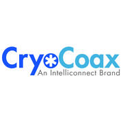Crycoax logo