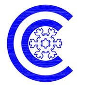 CRYOCOOL LIMITED