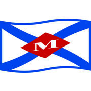 Monroe brothers Ltd Logo