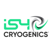 IS4 Cryo