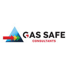 Gas Safe Consultants Ltd