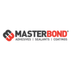 Master Bond Adhesives, Sealants and Coatings