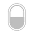 BCC Logo Missing Image