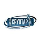Cryotap