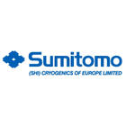 Enabling the Semiconductor, MRI and Laboratory markets with closed cycle cryogenic cooling