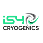 IS4 Cryo