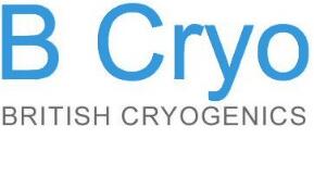 BCryo January 2026 Newsletter